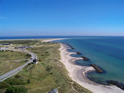 14 amazing things to do in Skagen, the tip of Denmark